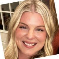 Kim Kendricks's Instagram, Twitter & Facebook