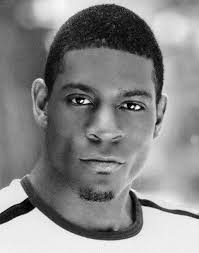 Matthew Morgan (Performer)