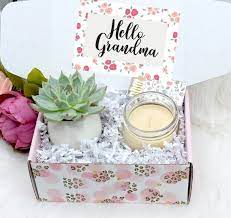 15 best mother's day gifts for grandma shop our thoughtful finds to show grandma just how special she is. 50 Best Gifts For Grandma 2021 Top Gift Ideas For Grandmothers