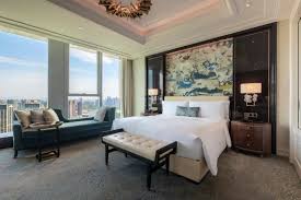 成都华尔道夫酒店预订 成都华尔道夫酒店优惠价格 booking com缤客in 2021 home decor home furniture
