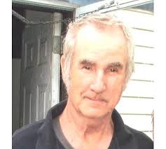 Clayton Webb Obituary (2011)