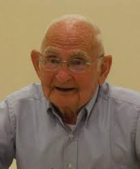 Obituary information for Thomas "Tom" Eugene Bever, Sr.