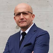 The 9 rules of innovation