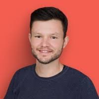 Nadia Meier's Instagram, Twitter & Facebook