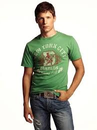Pin By Ashlee Matthews On Deliciousness Friday Night Lights Lauria Attractive People