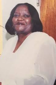 Sylvia Diane Moore Barker Obituary in Tampa at Integrity Funeral Services