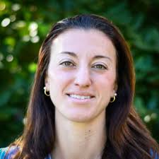 Faculty and Staff Directory