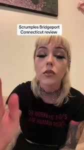 Stars Cabaret Bridgeport Portland Oregon