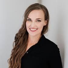 Sara Johnson | CEO - Mission 22 | Forbes Nonprofit Council