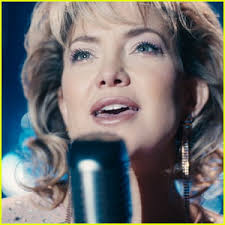 Prince's Last Girlfriend: All About Judith Glory Hill and Their Secret  Relationship