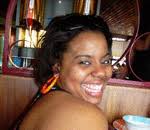 Featured Member: Tyger Russell