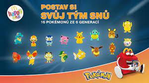 Mcdonald's pokemon cards 2021 full set. 2016 Mcdonald S Promotional Pokemon Toys Bulbapedia The Community Driven Pokemon Encyclopedia