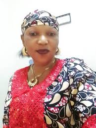 Wake Mass of the Funeral Rites of Late Revd. Fr. Kenneth Kaboshio presided  by the Metropolitan Archbishop of Kaduna His Grace Most Revd. Dr. Matthew  Man'oso Ndagoso.