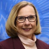 Cynthia Benn Tweedell