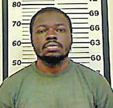 FHP working to identify crash victims