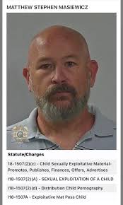 Does anyone have any context