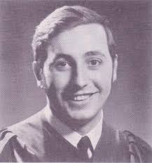 Came across this photograph. I think it's mid to late 50's.