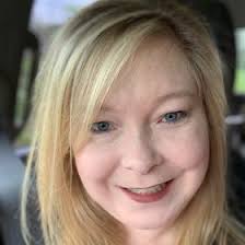 Crystal Browning (crystalbrowning)