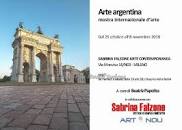 Resultado de imagen para beatriz papotto