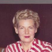 Search for Obituaries