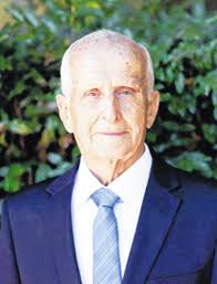 Search William Hostetler Obituaries and Funeral Services