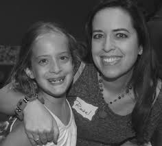 Hanukkah is December 25, 2016