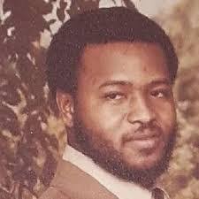 Christopher Yeargin's Instagram, Twitter & Facebook