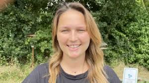 Council to spend £60m expanding SEND provision in Cambridgeshire