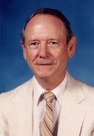 Harris Carter Family History & Historical Records