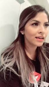 Yadira Jimenez (@yadixjimenez)'s videos with Pensaba que tenía la cara de