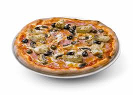 Étalez la pâte à pizza sur une plaque à pâtisserie. Pizza Montbeliard Allo Pizza Plus Livraison Pizza A Montbeliard