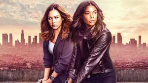 You'll find dark fantasy series sweet tooth, season 5 of kim's convenience, and more new arrivals. What S New On Netflix Top 10s January 5th 2021 What S On Netflix