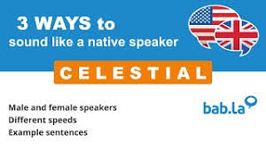 Receipt, acquisition, take, assumption, assimilation, approval, passage, admission, enrollment, enrolment, acceptance, entrance, reception, party. Celestial Translation In Indonesian Bab La