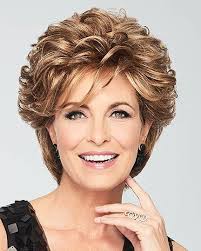 Dorothy Davy (davydorothy7)