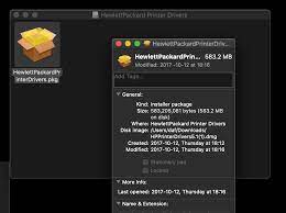 Download hp photosmart c4680 printer driver. Mac Drivers For Hp Photosmart C4680 For Catalina Have They Hp Support Community 7823848