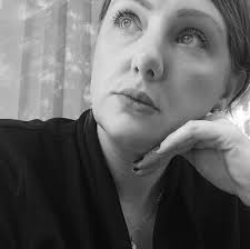 visions of 2026 North American tour is looking goooood. RSVP if u wanna get  early access to pre sale tickets. already planning what type of debauchery  will go down #witchzkvlt #dose