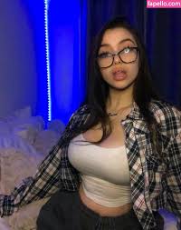 Anaxdi  Anaxdi Nude Leaks OnlyFans - TheFap
