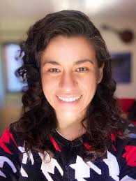 Our Team — Blue Roof