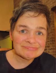 Obituary information for Laurie Rummelhart