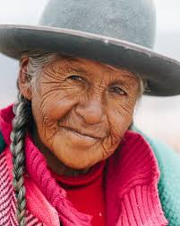 Leslie Kehmeier (@thewideeyedworld) · Instagram 照片和视频