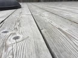 Image result for site:byggahus.se lärk