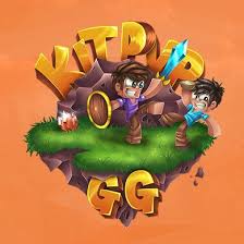 Ip address and port of premium servers. Kitpvp Kitpvp Gg Kitpvpgg Twitter