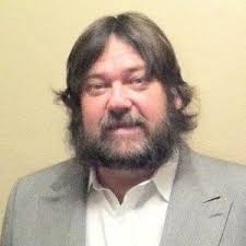 Mark Bridges Obituary (1958