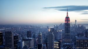 Home page top wallpapers girls landscapes abstract and graphics fantasy creativeworld animals seasons flowers city and architecture holidays carshouse and comfort. New York City Wallpapers Group 83