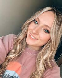 Ally Brashear (@ally.brashear) • Instagram photos and videos