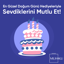 Anneler günü için harika bir hediye listesi hazırladık.9 mayıs 2021 anneler günü hediye önerilerimizi incelemek ve hızlı teslimatlı online sipariş vermek için tıklayın! Dogum Gunu Hediyeleri En Ozel Dogum Gunu Hediyesi Fikirleri Muhiku
