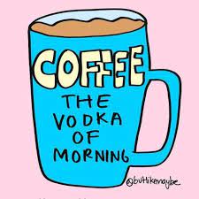 15 Coffee Quotes That Ll Get You Through Your To Do List Like A Boss Coffee Quotes Funny Funny Coffee Quotes Coffee Quotes Morning
