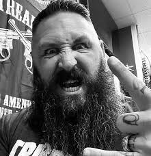 Barber Professionals in Sandy Springs, SC