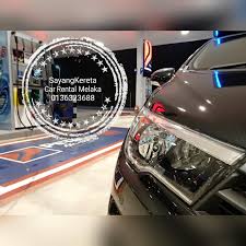 Check spelling or type a new query. Sayangkereta Kereta Sewa Melaka Malacca Rental Car Perodua Bezza For Rental Automatic Transmission Daily Weekly Monthly Long Term Short Term Www Wasap My 60136323688 Sayangkeretacr Sayangkereta Malacca Car