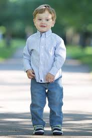 Todd Barrish (@toddbarrish)